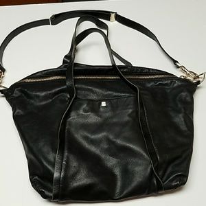 Pour La Victoire Bag